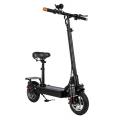  Spark OUTLANDER MAX PRO 10